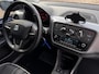 SEAT Mii 1.0 Sport Intense | Trekhaak | Parkeersensoren | Cruise Control | Airco | Lichtmetalen Velgen