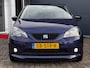 SEAT Mii 1.0 Sport Intense | Trekhaak | Parkeersensoren | Cruise Control | Airco | Lichtmetalen Velgen