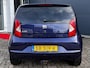 SEAT Mii 1.0 Sport Intense | Trekhaak | Parkeersensoren | Cruise Control | Airco | Lichtmetalen Velgen