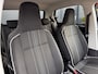 SEAT Mii 1.0 Sport Intense | Trekhaak | Parkeersensoren | Cruise Control | Airco | Lichtmetalen Velgen