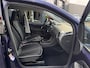 SEAT Mii 1.0 Sport Intense | Trekhaak | Parkeersensoren | Cruise Control | Airco | Lichtmetalen Velgen