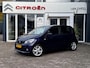 SEAT Mii 1.0 Sport Intense | Trekhaak | Parkeersensoren | Cruise Control | Airco | Lichtmetalen Velgen