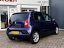 SEAT Mii 1.0 Sport Intense | Trekhaak | Parkeersensoren | Cruise Control | Airco | Lichtmetalen Velgen