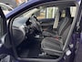 SEAT Mii 1.0 Sport Intense | Trekhaak | Parkeersensoren | Cruise Control | Airco | Lichtmetalen Velgen