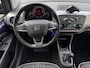 SEAT Mii 1.0 Sport Intense | Trekhaak | Parkeersensoren | Cruise Control | Airco | Lichtmetalen Velgen