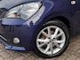 SEAT Mii 1.0 Sport Intense | Trekhaak | Parkeersensoren | Cruise Control | Airco | Lichtmetalen Velgen