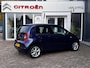 SEAT Mii 1.0 Sport Intense | Trekhaak | Parkeersensoren | Cruise Control | Airco | Lichtmetalen Velgen