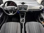 SEAT Mii 1.0 Sport Intense | Trekhaak | Parkeersensoren | Cruise Control | Airco | Lichtmetalen Velgen