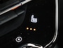 Peugeot e-2008 EV GT 50 kWh | Panoramadak | Stoelverwarming | Carplay | Adaptive cruise | Alcantara | Keyless | Camera | Full LED