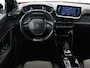 Peugeot e-2008 EV GT 50 kWh | Panoramadak | Stoelverwarming | Carplay | Adaptive cruise | Alcantara | Keyless | Camera | Full LED