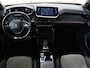 Peugeot e-2008 EV GT 50 kWh | Panoramadak | Stoelverwarming | Carplay | Adaptive cruise | Alcantara | Keyless | Camera | Full LED