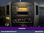Mercedes-Benz Sprinter 311 CDI Automaat L3H2 *Post NL inrichting* Euro6 Camera | Schappen Doorloopdeur, 270 Gr. achterdeuren, Sidebars