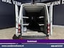 Mercedes-Benz Sprinter 311 CDI Automaat L3H2 *Post NL inrichting* Euro6 Camera | Schappen Doorloopdeur, 270 Gr. achterdeuren, Sidebars