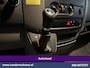 Mercedes-Benz Sprinter 311 CDI Automaat L3H2 *Post NL inrichting* Euro6 Camera | Schappen Doorloopdeur, 270 Gr. achterdeuren, Sidebars