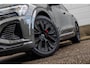 Audi Q8 e-tron Sportback 50 340pk Quattro S Edition 95 kWh | SoH 98% | Panoramadak | Camera | Tour Pakket | Elek. Voorstoelen | Stoelverwarming