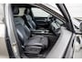 Audi Q8 e-tron Sportback 50 340pk Quattro S Edition 95 kWh | SoH 98% | Panoramadak | Camera | Tour Pakket | Elek. Voorstoelen | Stoelverwarming