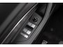 Audi Q8 e-tron Sportback 50 340pk Quattro S Edition 95 kWh | SoH 98% | Panoramadak | Camera | Tour Pakket | Elek. Voorstoelen | Stoelverwarming