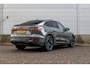 Audi Q8 e-tron Sportback 50 340pk Quattro S Edition 95 kWh | SoH 98% | Panoramadak | Camera | Tour Pakket | Elek. Voorstoelen | Stoelverwarming