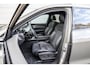 Audi Q8 e-tron Sportback 50 340pk Quattro S Edition 95 kWh | SoH 98% | Panoramadak | Camera | Tour Pakket | Elek. Voorstoelen | Stoelverwarming
