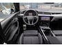 Audi Q8 e-tron Sportback 50 340pk Quattro S Edition 95 kWh | SoH 98% | Panoramadak | Camera | Tour Pakket | Elek. Voorstoelen | Stoelverwarming
