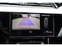 Audi Q8 e-tron Sportback 50 340pk Quattro S Edition 95 kWh | SoH 98% | Panoramadak | Camera | Tour Pakket | Elek. Voorstoelen | Stoelverwarming