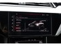 Audi Q8 e-tron Sportback 50 340pk Quattro S Edition 95 kWh | SoH 98% | Panoramadak | Camera | Tour Pakket | Elek. Voorstoelen | Stoelverwarming