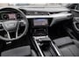 Audi Q8 e-tron Sportback 50 340pk Quattro S Edition 95 kWh | SoH 98% | Panoramadak | Camera | Tour Pakket | Elek. Voorstoelen | Stoelverwarming