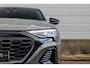 Audi Q8 e-tron Sportback 50 340pk Quattro S Edition 95 kWh | SoH 98% | Panoramadak | Camera | Tour Pakket | Elek. Voorstoelen | Stoelverwarming