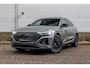 Audi Q8 e-tron Sportback 50 340pk Quattro S Edition 95 kWh | SoH 98% | Panoramadak | Camera | Tour Pakket | Elek. Voorstoelen | Stoelverwarming