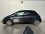 Toyota Yaris 1.5 Hybrid Dynamic