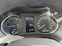 Toyota Yaris 1.5 Hybrid Dynamic