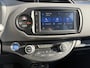 Toyota Yaris 1.5 Hybrid Dynamic