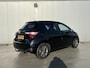 Toyota Yaris 1.5 Hybrid Dynamic