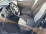 Toyota Yaris 1.5 Hybrid Dynamic
