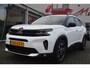 Citroën C5 Aircross 1.6 Plug-in Hybrid 180 Business Plus Carplay | LED | Camera | Keyless | DAB | Priv.glas
