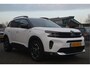 Citroën C5 Aircross 1.6 Plug-in Hybrid 180 Business Plus Carplay | LED | Camera | Keyless | DAB | Priv.glas