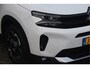 Citroën C5 Aircross 1.6 Plug-in Hybrid 180 Business Plus Carplay | LED | Camera | Keyless | DAB | Priv.glas