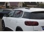 Citroën C5 Aircross 1.6 Plug-in Hybrid 180 Business Plus Carplay | LED | Camera | Keyless | DAB | Priv.glas