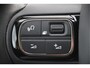 Citroën C5 Aircross 1.6 Plug-in Hybrid 180 Business Plus Carplay | LED | Camera | Keyless | DAB | Priv.glas