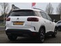 Citroën C5 Aircross 1.6 Plug-in Hybrid 180 Business Plus Carplay | LED | Camera | Keyless | DAB | Priv.glas