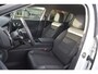 Citroën C5 Aircross 1.6 Plug-in Hybrid 180 Business Plus Carplay | LED | Camera | Keyless | DAB | Priv.glas