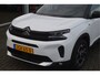 Citroën C5 Aircross 1.6 Plug-in Hybrid 180 Business Plus Carplay | LED | Camera | Keyless | DAB | Priv.glas