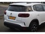 Citroën C5 Aircross 1.6 Plug-in Hybrid 180 Business Plus Carplay | LED | Camera | Keyless | DAB | Priv.glas