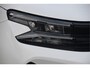Citroën C5 Aircross 1.6 Plug-in Hybrid 180 Business Plus Carplay | LED | Camera | Keyless | DAB | Priv.glas