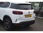 Citroën C5 Aircross 1.6 Plug-in Hybrid 180 Business Plus Carplay | LED | Camera | Keyless | DAB | Priv.glas