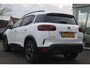 Citroën C5 Aircross 1.6 Plug-in Hybrid 180 Business Plus Carplay | LED | Camera | Keyless | DAB | Priv.glas