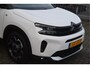 Citroën C5 Aircross 1.6 Plug-in Hybrid 180 Business Plus Carplay | LED | Camera | Keyless | DAB | Priv.glas