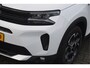 Citroën C5 Aircross 1.6 Plug-in Hybrid 180 Business Plus Carplay | LED | Camera | Keyless | DAB | Priv.glas