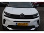 Citroën C5 Aircross 1.6 Plug-in Hybrid 180 Business Plus Carplay | LED | Camera | Keyless | DAB | Priv.glas