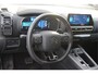 Citroën C5 Aircross 1.6 Plug-in Hybrid 180 Business Plus Carplay | LED | Camera | Keyless | DAB | Priv.glas